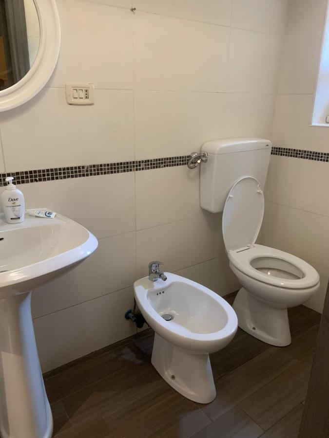 Short Stop Room Florencja Zewnętrze zdjęcie